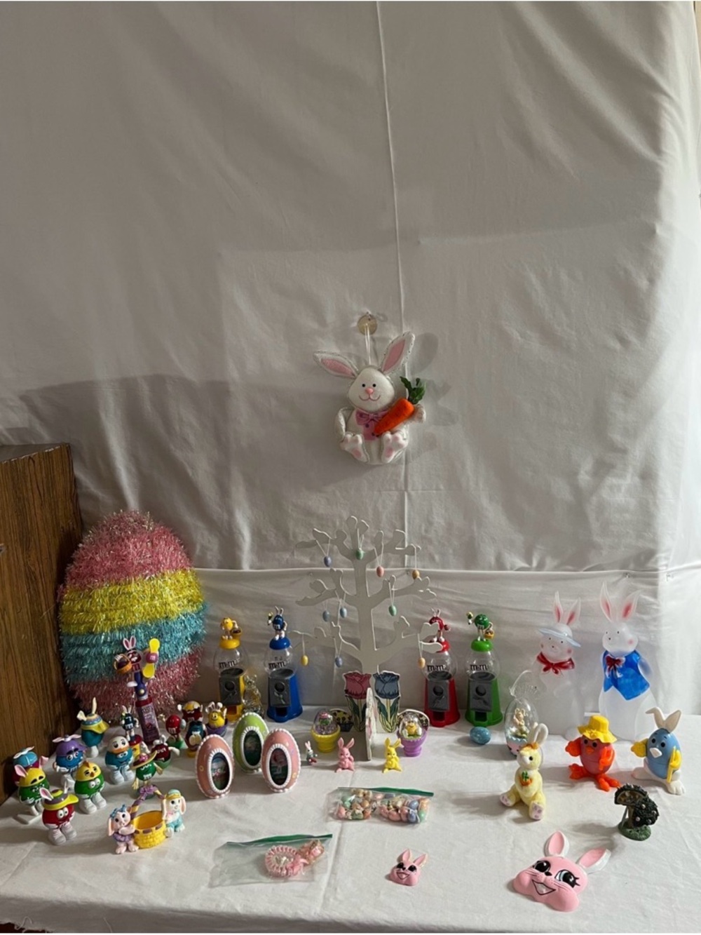 Easter Collection